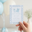 Recherche de mahjong invitations Rose