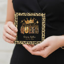 Recherche de reine invitations Pour elle