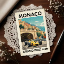 Recherche de sport automobile cartes postales Vintage