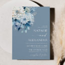 Recherche de fleuriste invitations Pour eux