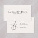 Recherche de professeur de musique cartes visite Instrument