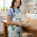 Recherche de pivoines tabliers Floral