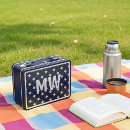 Zoek naar zwart wit lunchboxen Minimalistisch