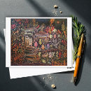 Zoek naar expressionistisch briefkaarten Abstracte kunst