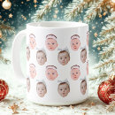 Recherche de mariage parent cadeaux Tendance
