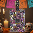 Recherche de mauve accessoires Initiales