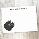 Zoek naar zwarte kat geschenken Poes