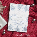 Recherche de onederland invitations Paillettes