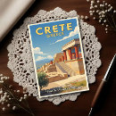 Recherche de monument antique cartes postales Grèce