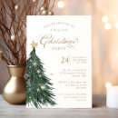 Recherche de traditionnel noël invitations Arbre