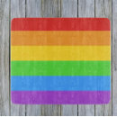 Recherche de la chaleur planches à découper Pour tous