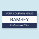 Recherche de travail chemise magnets Employee