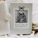 Recherche de bébé de noël invitations Pour eux