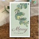 Recherche de originaux serviettes Invités