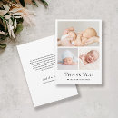 Recherche de baby boy vœux cartes Bébé bienvenu