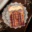 Recherche de jaipur cartes postales Rajasthan