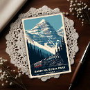 Zoek naar vintage canada briefkaarten Retro