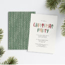 Recherche de cocktail coloré invitations Invités