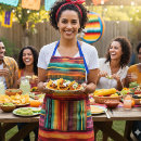 Zoek naar mexicaanse schorten Feest
