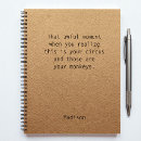 Zoek naar leraren notitieboeken Leraar