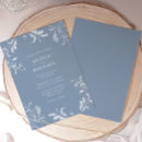 Recherche de classique vintage invitations Typographie