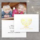 Recherche de unique hanukkah cartes Fête juive
