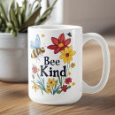 Zoek naar hommel mokken Motivatie