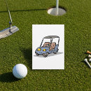 Recherche de chariot de golf invitations Transport