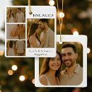 Recherche de romantique ornements Pour eux