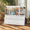 Zoek naar vader fotoplaat Grandfather