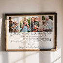 Zoek naar voor kleinkind posters For him