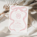 Recherche de amusement 13x18 invitations Pour elle