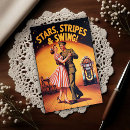 Recherche de vintages militaires cartes postales Pour tous