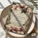 Recherche de se baigner invitations Pour tous
