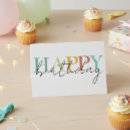 Zoek naar birthday kaarten Kalligrafie