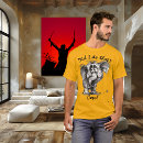 Recherche de éléphant drôle tshirts Pour tous