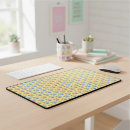 Recherche de dessin couleur tapis souris Mignon