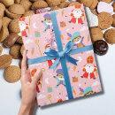 Zoek naar piet cadeaupapier Sinterklaas