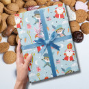 Zoek naar piet cadeaupapier Sinterklaas