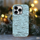 Recherche de gaufres iphone coques Pour elle
