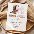 Recherche de boots invitations Pour tous