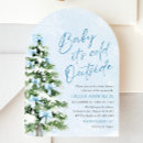 Recherche de faite sur commande de vacances invitations Mother to be