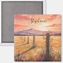 Recherche de peinture romantique magnets Pour tous