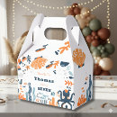 Recherche de under the sea Parti