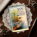 Recherche de jacinthe des bois cartes postales Bleu