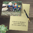 Recherche de agriculteurs cartes anniversaire cartes Pour enfants