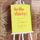 Zoek naar posters Trendy