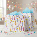 Zoek naar vieringen cadeautasjes Feest