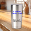 Recherche de histoires mugs bouteilles Moderne