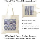 Recherche de intelligent sacs Motif